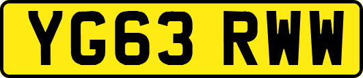 YG63RWW