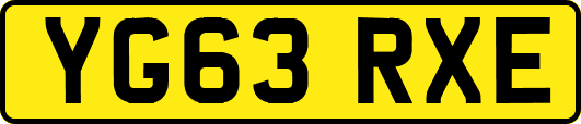 YG63RXE