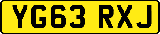 YG63RXJ
