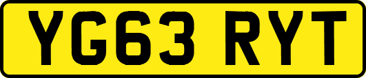 YG63RYT