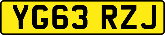 YG63RZJ