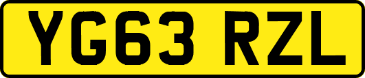 YG63RZL