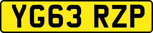 YG63RZP