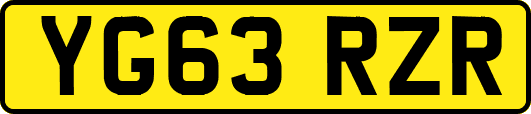 YG63RZR