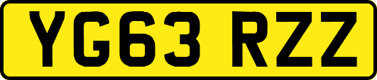 YG63RZZ