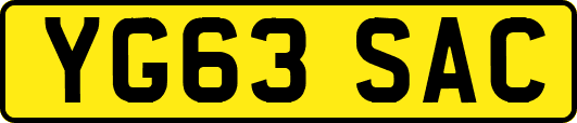 YG63SAC