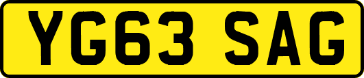 YG63SAG