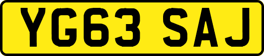 YG63SAJ