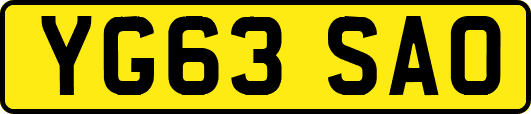 YG63SAO