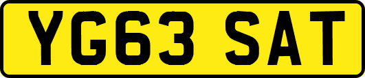 YG63SAT