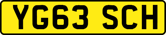 YG63SCH