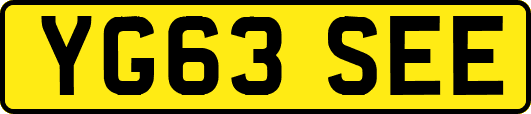 YG63SEE