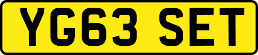 YG63SET