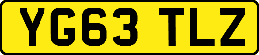 YG63TLZ