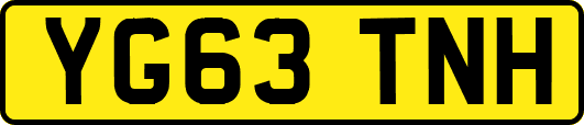 YG63TNH