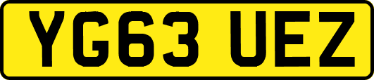 YG63UEZ