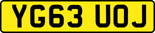 YG63UOJ