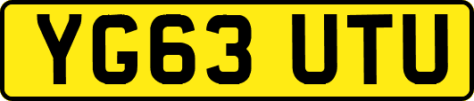 YG63UTU