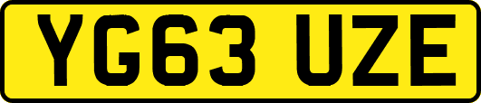 YG63UZE
