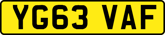YG63VAF