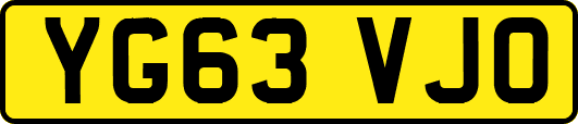 YG63VJO