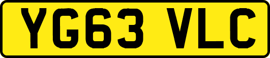 YG63VLC