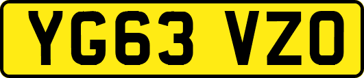 YG63VZO
