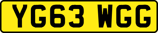 YG63WGG