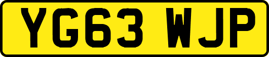 YG63WJP