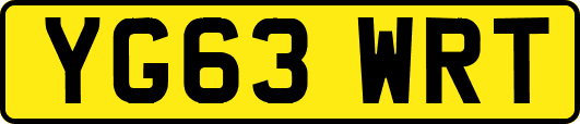 YG63WRT