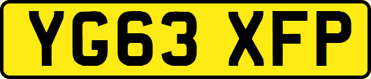 YG63XFP