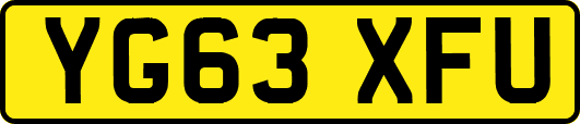 YG63XFU