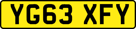 YG63XFY