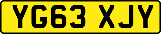 YG63XJY