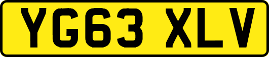 YG63XLV