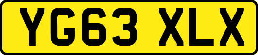 YG63XLX