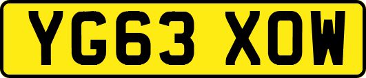 YG63XOW