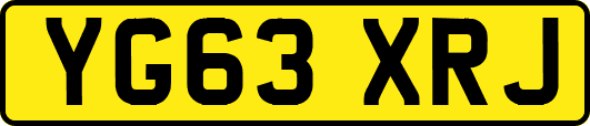YG63XRJ