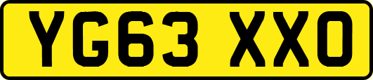 YG63XXO