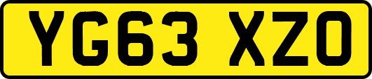 YG63XZO
