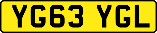 YG63YGL