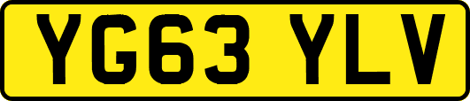 YG63YLV