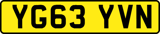 YG63YVN