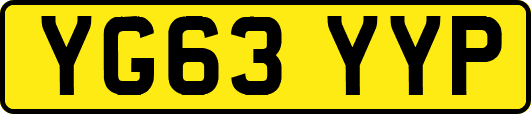 YG63YYP