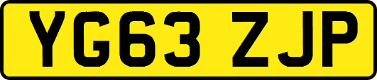 YG63ZJP