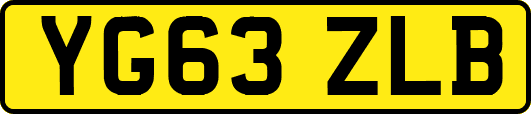 YG63ZLB