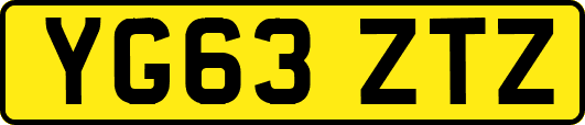 YG63ZTZ