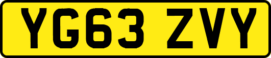 YG63ZVY