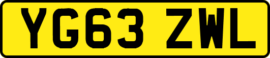 YG63ZWL