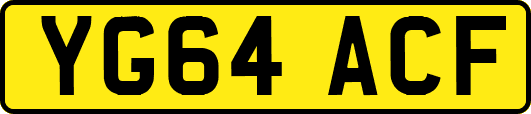 YG64ACF